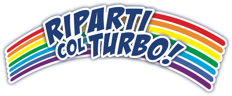 riparti col turbo